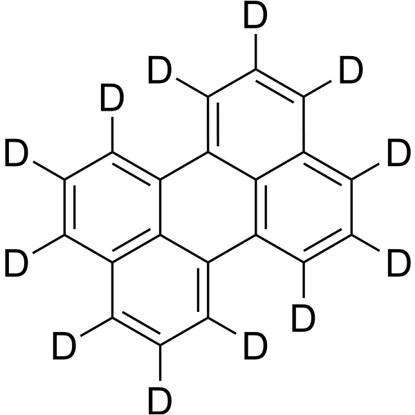 Perylene-d12 1520-96-3